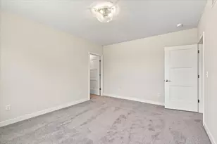 18925 Eagle Dr, Brookfield, WI 53045 - Photo 23
