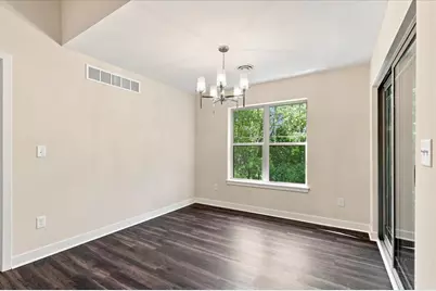 18925  Eagle Dr #202, Brookfield, WI 53045 - Photo 15