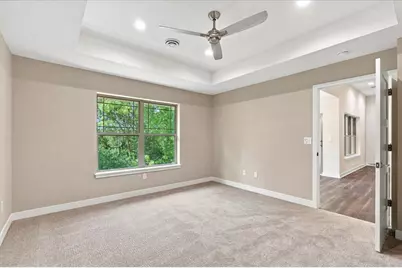 18925  Eagle Dr #202, Brookfield, WI 53045 - Photo 33