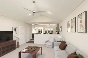 18925 Eagle Dr, Brookfield, WI 53045 - Photo 7