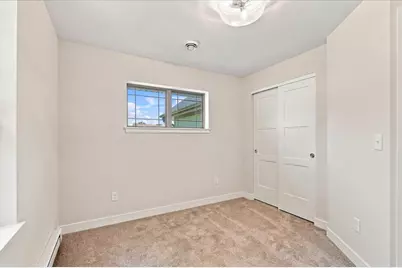18925  Eagle Dr #202, Brookfield, WI 53045 - Photo 27