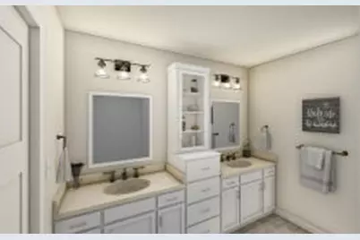 18925  Eagle Dr #202, Brookfield, WI 53045 - Photo 5