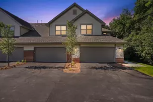 18925 Eagle Dr, Brookfield, WI 53045 - Photo 1