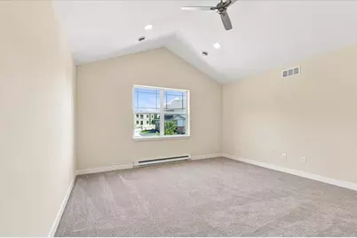 18925  Eagle Dr #202, Brookfield, WI 53045 - Photo 19