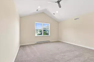 18925 Eagle Dr, Brookfield, WI 53045 - Photo 19
