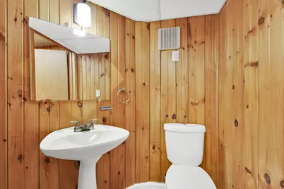 9851 W Beloit Rd, Milwaukee, WI 53227 - Photo 25