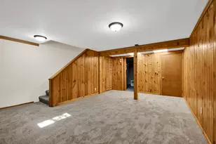 9851 W Beloit Rd, Milwaukee, WI 53227 - Photo 23