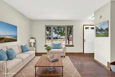 9851 W Beloit Rd, Milwaukee, WI 53227 - Photo 9