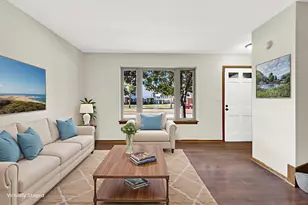 9851 W Beloit Rd, Milwaukee, WI 53227 - Photo 9