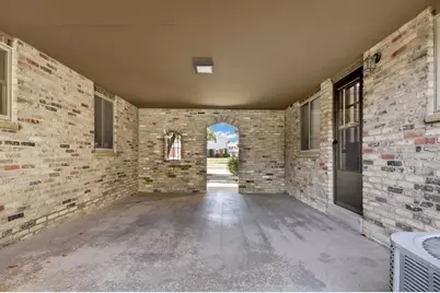 9851 W Beloit Rd, Milwaukee, WI 53227 - Photo 27