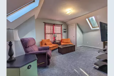 1700  43rd St, Kenosha, WI 53140 - Photo 17