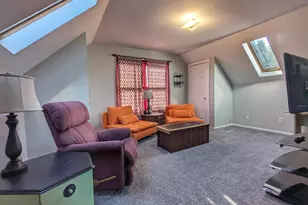 1700 43rd St, Kenosha, WI 53140 - Photo 17