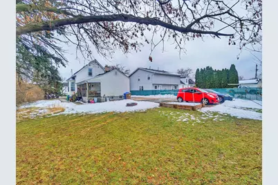 1700  43rd St, Kenosha, WI 53140 - Photo 33