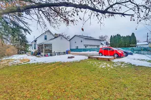 1700 43rd St, Kenosha, WI 53140 - Photo 33