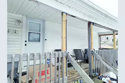 1700  43rd St, Kenosha, WI 53140 - Photo 35