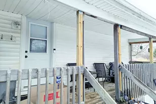 1700 43rd St, Kenosha, WI 53140 - Photo 35