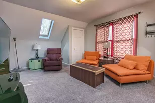 1700 43rd St, Kenosha, WI 53140 - Photo 19