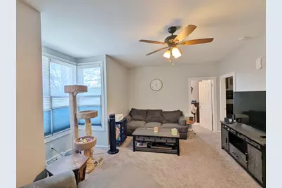 1700  43rd St, Kenosha, WI 53140 - Photo 11