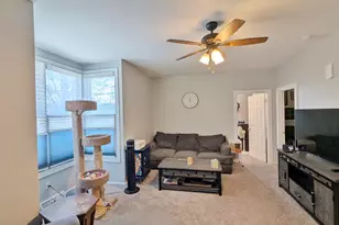 1700 43rd St, Kenosha, WI 53140 - Photo 11