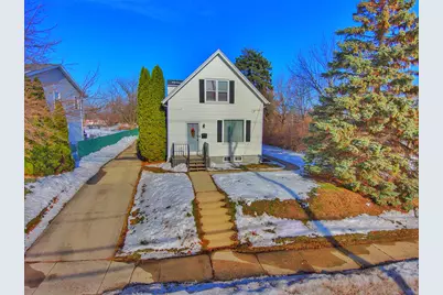 1700  43rd St, Kenosha, WI 53140 - Photo 5