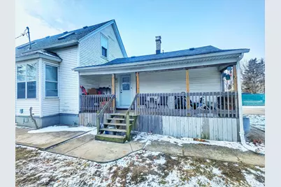 1700  43rd St, Kenosha, WI 53140 - Photo 3