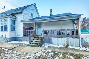 1700 43rd St, Kenosha, WI 53140 - Photo 3