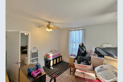 1700  43rd St, Kenosha, WI 53140 - Photo 23