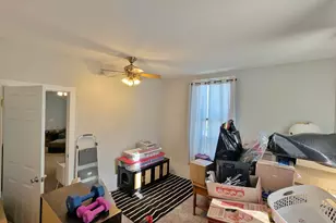 1700 43rd St, Kenosha, WI 53140 - Photo 23