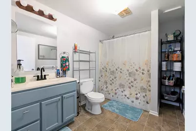 1700  43rd St, Kenosha, WI 53140 - Photo 15