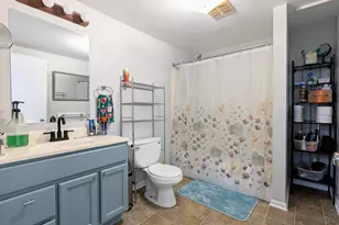 1700 43rd St, Kenosha, WI 53140 - Photo 15