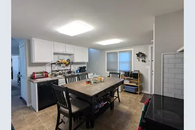 1700  43rd St, Kenosha, WI 53140 - Photo 13