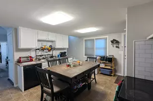 1700 43rd St, Kenosha, WI 53140 - Photo 13