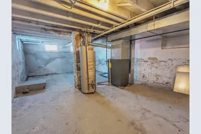 1700  43rd St, Kenosha, WI 53140 - Photo 29