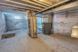 1700 43rd St, Kenosha, WI 53140 - Photo 29