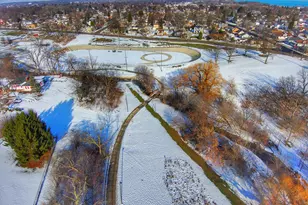 1700 43rd St, Kenosha, WI 53140 - Photo 7