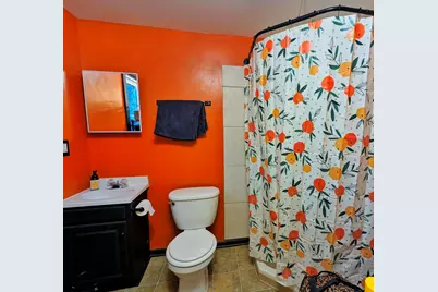 1700  43rd St, Kenosha, WI 53140 - Photo 27