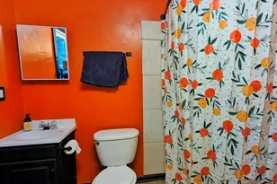 1700 43rd St, Kenosha, WI 53140 - Photo 27