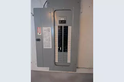 1700  43rd St, Kenosha, WI 53140 - Photo 31