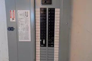 1700 43rd St, Kenosha, WI 53140 - Photo 31