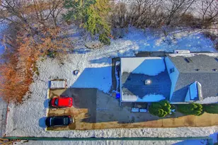 1700 43rd St, Kenosha, WI 53140 - Photo 37