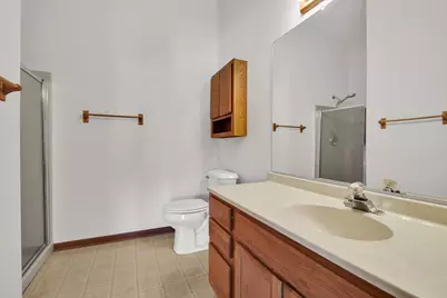 10320 W Whitnall Edge Cir #A, Franklin, WI 53132 - Photo 17