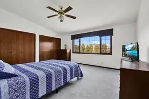 10320 W Whitnall Edge Circle, Franklin, WI 53132 - Photo 15