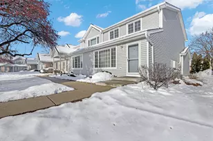 10320 W Whitnall Edge Circle, Franklin, WI 53132 - Photo 3