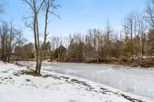 7351 Pine Grove Ln, Two Rivers, WI 54241 - Photo 7