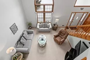 7351 Pine Grove Ln, Two Rivers, WI 54241 - Photo 17