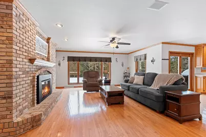 7351  Pine Grove Ln, Two Rivers, WI 54241 - Photo 31