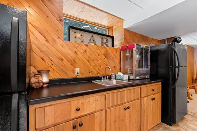 7351  Pine Grove Ln, Two Rivers, WI 54241 - Photo 57