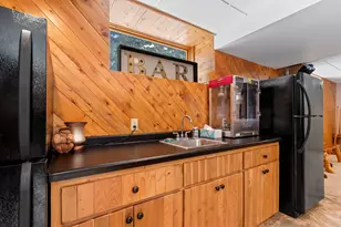 7351 Pine Grove Ln, Two Rivers, WI 54241 - Photo 57