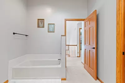 7351  Pine Grove Ln, Two Rivers, WI 54241 - Photo 45