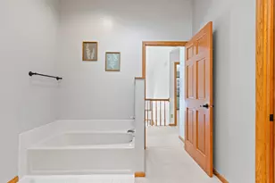 7351 Pine Grove Ln, Two Rivers, WI 54241 - Photo 45